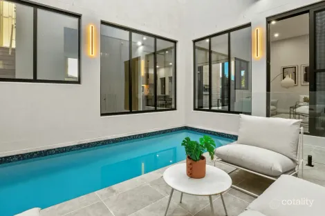 Property photo of 9 The Maindeck Corlette NSW 2315