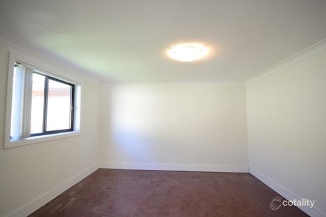 Property photo of 50 Milson Road Doonside NSW 2767