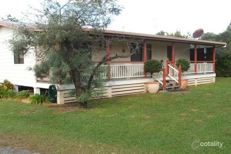 431 River Rd, Tinana, QLD 4650