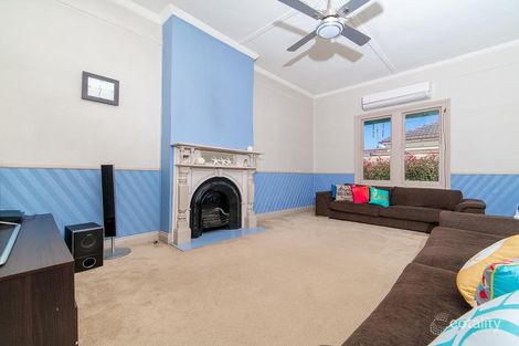 Property photo of 13 Aberdare Road Cessnock NSW 2325
