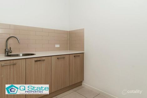 Property photo of 317-327 Millstream Road Cedar Vale QLD 4285