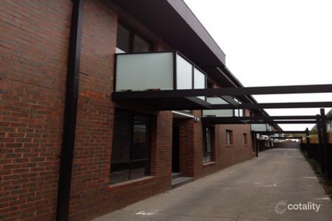 7/68 De Carle St, Brunswick, VIC 3056