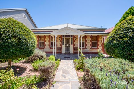 174 The Terrace, Port Pirie West, SA 5540