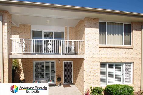 7/115 Main Rd, Cardiff Heights, NSW 2285