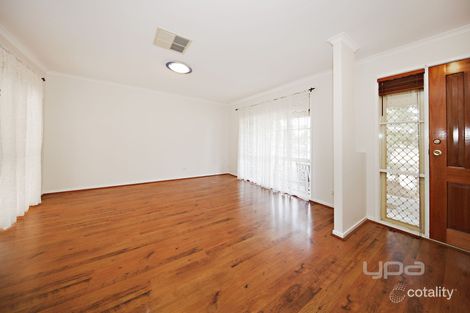 Property photo of 20 Wood Grove Burnside VIC 3023