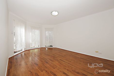 Property photo of 20 Wood Grove Burnside VIC 3023