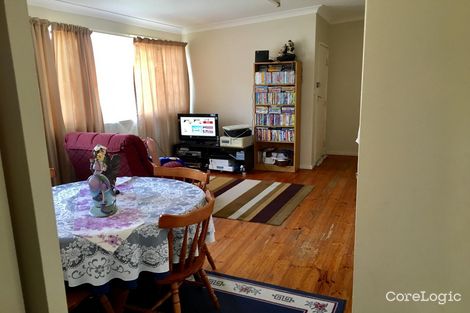 Property photo of 3 Hurrell Street Goulburn NSW 2580