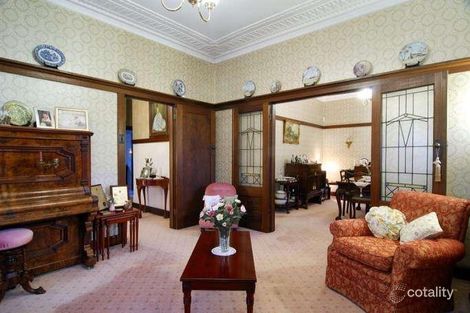 Property photo of 19 Smith Road Camberwell VIC 3124