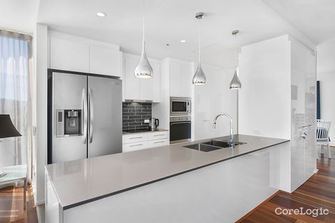 169/15 Irving St, Phillip, ACT 2606