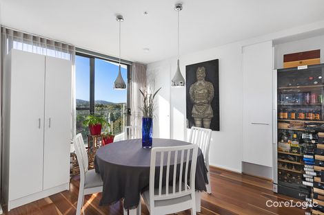 Property photo of 169/15 Irving Street Phillip ACT 2606