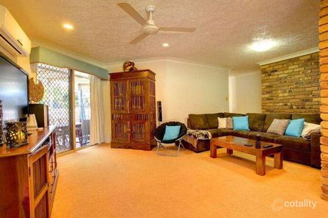 Property photo of 3 Lerew Court Annandale QLD 4814