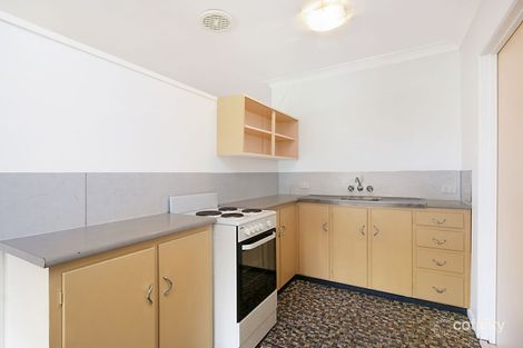 Property photo of 41 Morshead Street Tugun QLD 4224