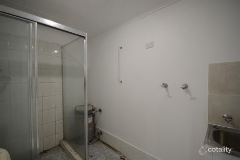 Property photo of 50 Milson Road Doonside NSW 2767