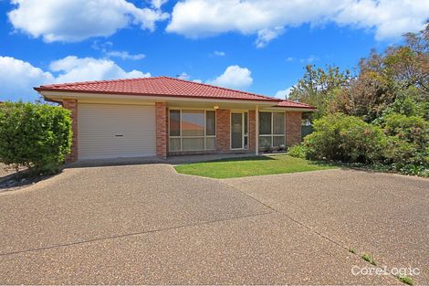 Property photo of 5/93 Deering Street Ulladulla NSW 2539