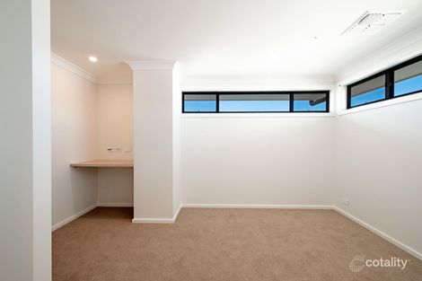 Property photo of 22 Peter Cullen Way Wright ACT 2611