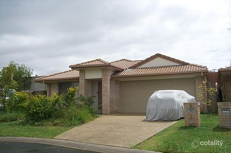 2/9 Natasha Ct, Currumbin Waters, QLD 4223