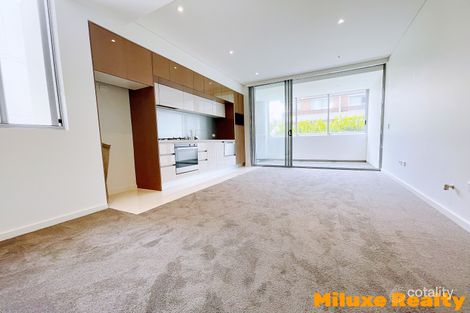 104b/5 Centennial Ave, Lane Cove North, NSW 2066