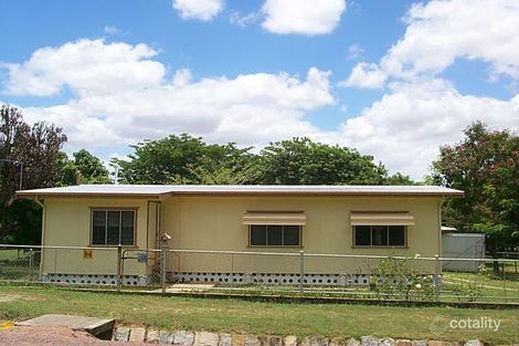 45 Aland St, Charters Towers City, QLD 4820