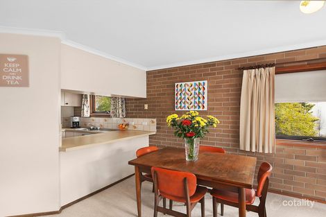Property photo of 18/20 Oliver Street Lyneham ACT 2602