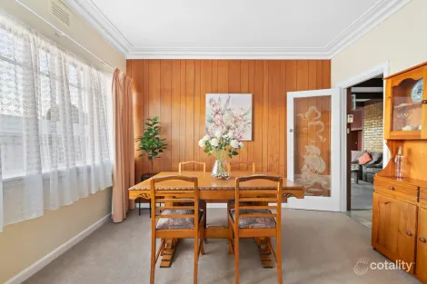 Property photo of 38 May Street Macleod VIC 3085