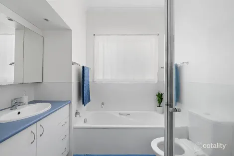 Property photo of 38 May Street Macleod VIC 3085