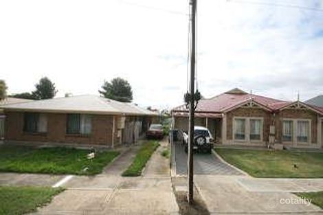 23-29 Mellor Rd, Glanville, SA 5015