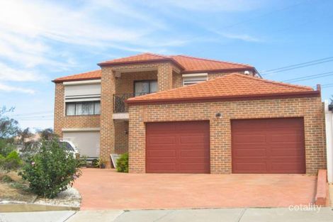 9 Forrest Pl, Taylors Lakes, VIC 3038