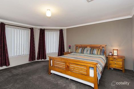 Property photo of 84 Chatsworth Drive Hocking WA 6065