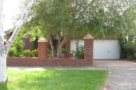 6 Belford Ct, Keilor, VIC 3036