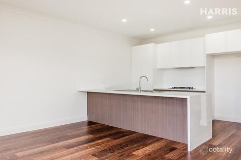 Property photo of 37A Tasman Avenue Flinders Park SA 5025