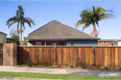 Property photo of 136 Princes Highway Corrimal NSW 2518