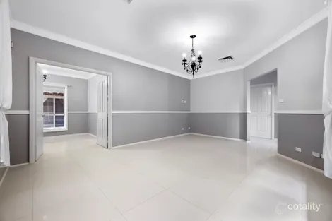 Property photo of 19 Kingston Road Mount Annan NSW 2567