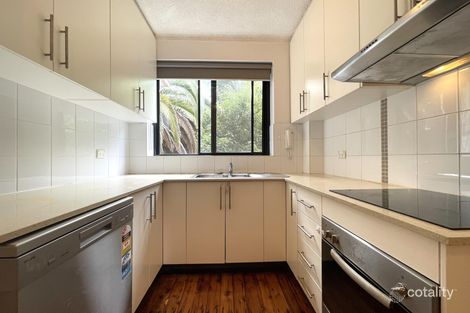 Property photo of 2/77 Union Street Dulwich Hill NSW 2203