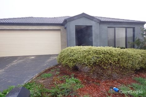 Property photo of 73 Ladybird Crescent Point Cook VIC 3030