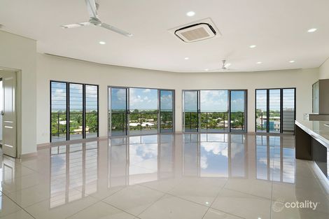 14/2 Packard Pl, Larrakeyah, NT 0820