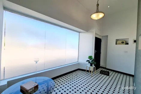 Property photo of 2/1267 North Road Oakleigh VIC 3166