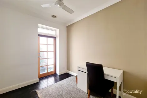 Property photo of 2/1267 North Road Oakleigh VIC 3166