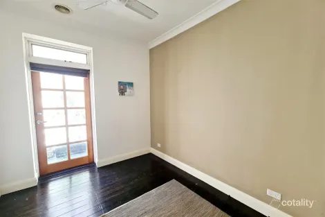 Property photo of 2/1267 North Road Oakleigh VIC 3166