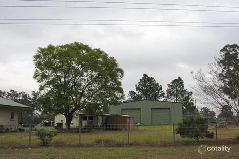 Property photo of 255 Sackville Road Wilberforce NSW 2756