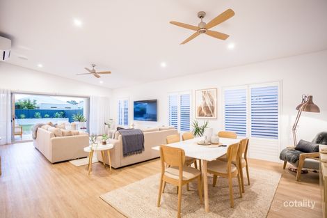 Property photo of 12 Rivergum Way Glen Iris WA 6230