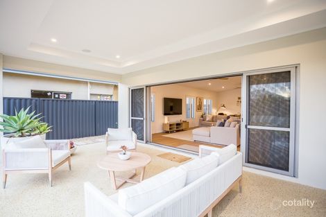 Property photo of 12 Rivergum Way Glen Iris WA 6230