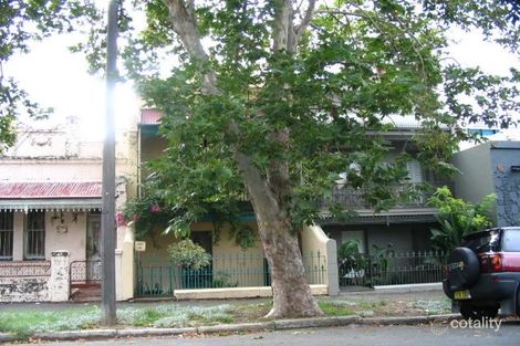 19 Nelson St, Annandale, NSW 2038