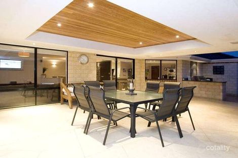 Property photo of 30 Pendleton Crescent Butler WA 6036