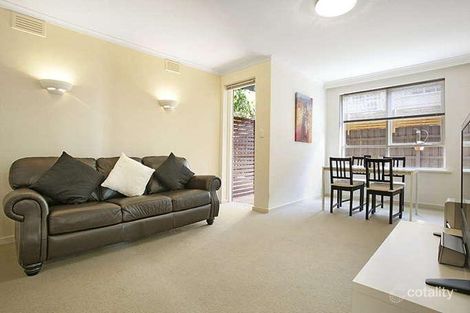 Property photo of 5/5 Rosedale Avenue Glen Huntly VIC 3163