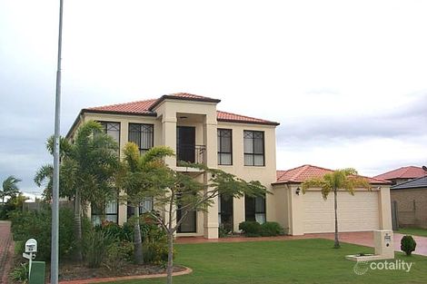 31 Headsail Dr, Banksia Beach, QLD 4507