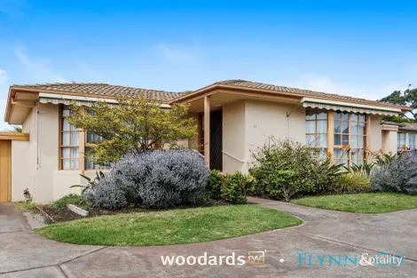 Property photo of 11/49-53 Separation Street Mornington VIC 3931