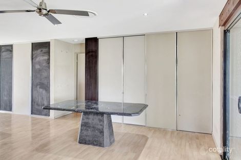 Property photo of 47 The Pinnacle Worongary QLD 4213