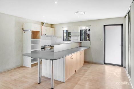 Property photo of 47 The Pinnacle Worongary QLD 4213