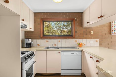 Property photo of 18/20 Oliver Street Lyneham ACT 2602