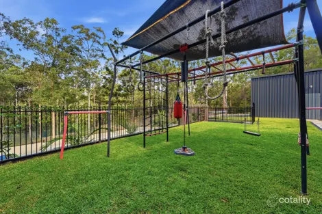 Property photo of 29 Murphys Road Upper Corindi NSW 2456